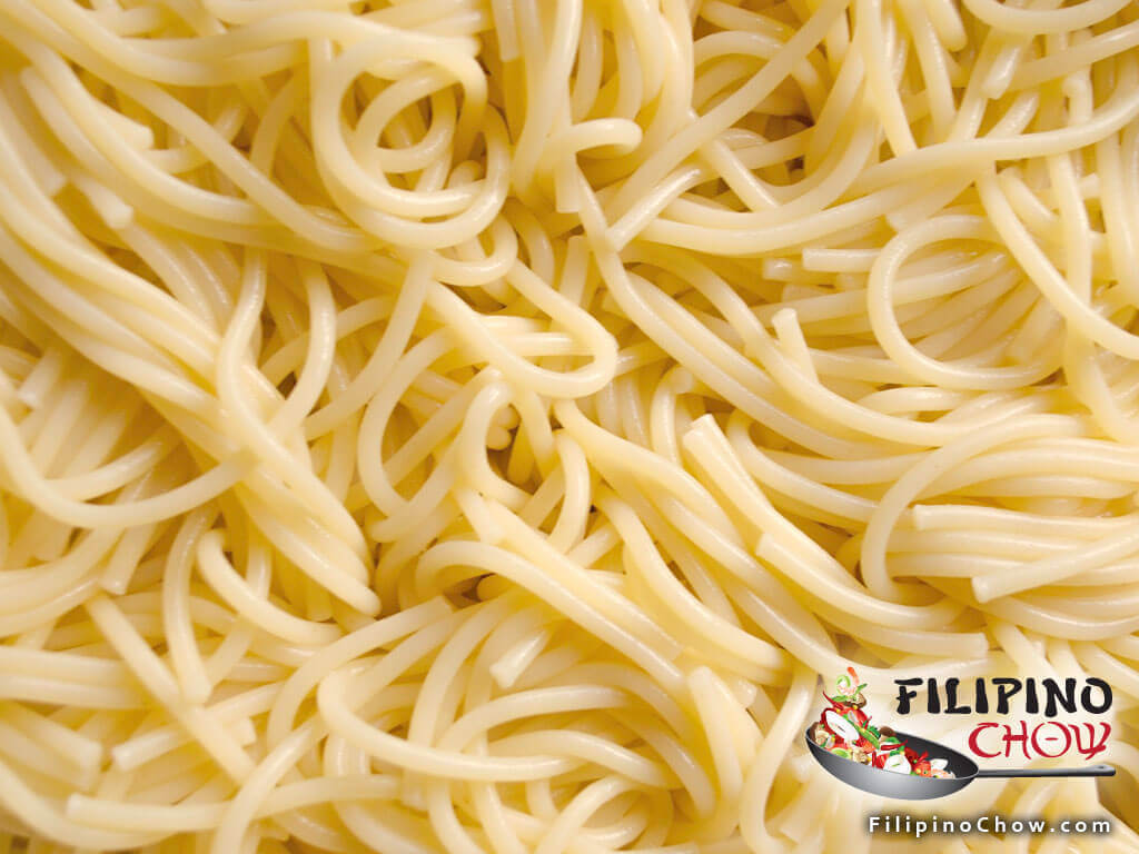 pasta-cooked-al-dente-filipino-chow-s-philippine-food-and-asian